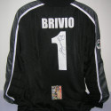 Brivio n.1 Venezia B